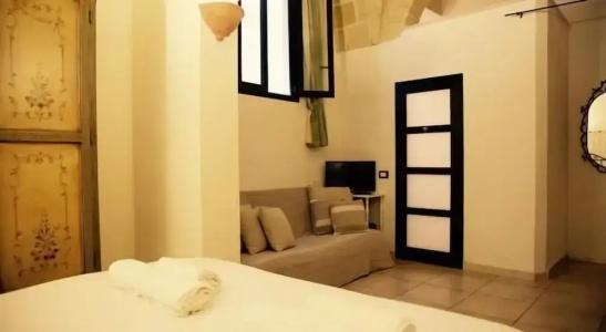 b&b Antiche Volte - 81