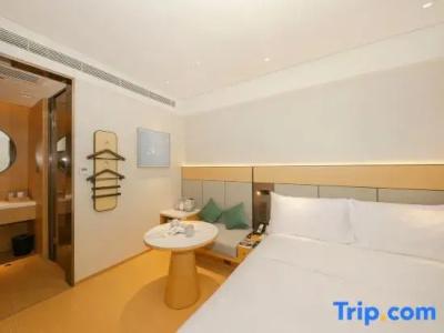 Grand Asoke Residence Sukhumvit - 38