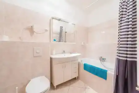 Nova Aparthotel - 73