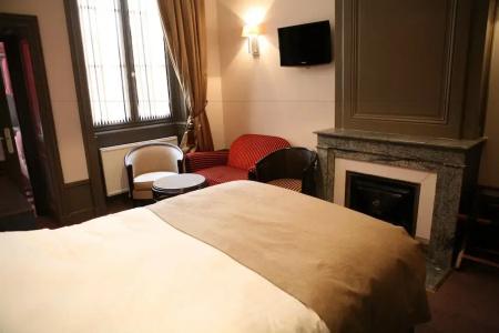 Bayard Bellecour - 41