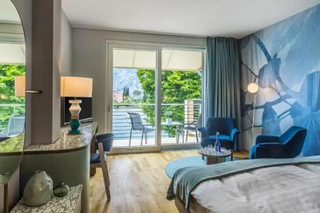 Val Di Sogno - Adults Only - 66