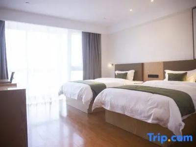 Baan Khaolak Beach Resort - Sha Plus - 112
