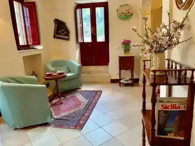 Scicli Albergo Diffuso - 210
