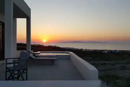 Aplada Suites - 13