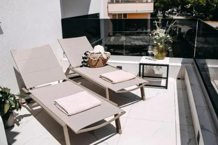 Residence Vaal - 15