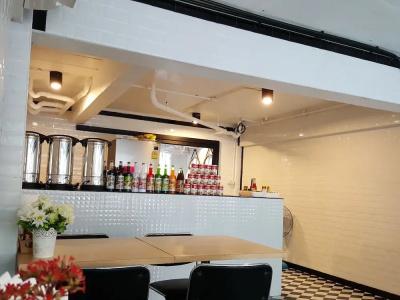 Slumber Party Hostel Phuket - 6