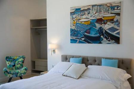 La Chiaja art&relais - 61