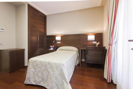 Soho Boutique Oviedo - 32