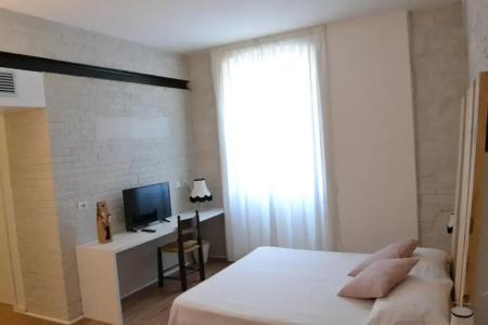 Albergo Il Rientro - 64