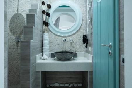 Anastasia Princess Luxury Residence & Spa- Adults Only - 10