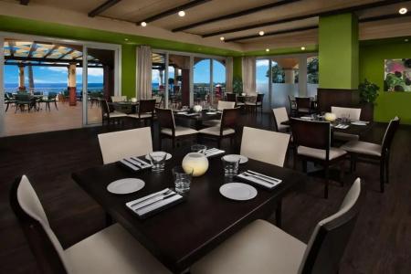 Marriott's Marbella Beach Resort - 10