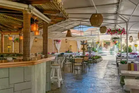 Sirena Beach - 24