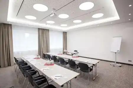 Bigbox Allgäu - 17