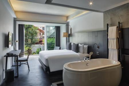 Kiri Chiang Mai - 6