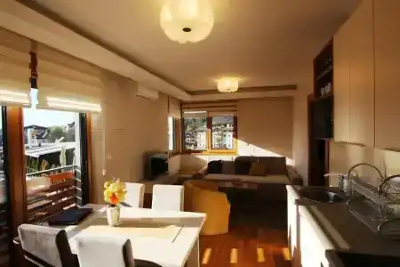 Egoiste - Centar - 21