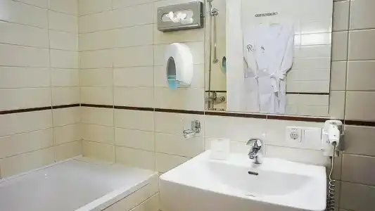 Reikartz Карпаты - 41