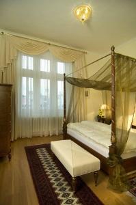 Zvon Design Suites - 7