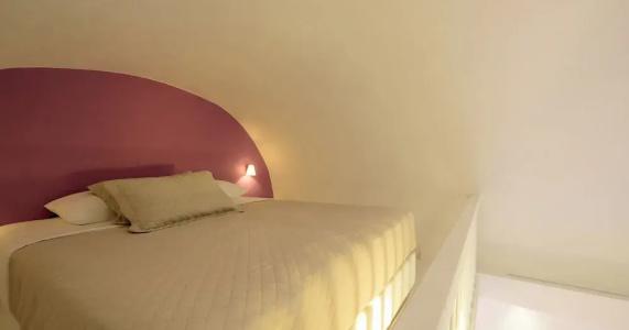 Abyssanto Suites and Spa - 115