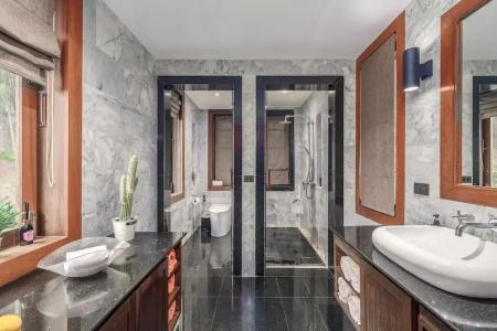 Baan Phu Prana Boutique Villa - 104