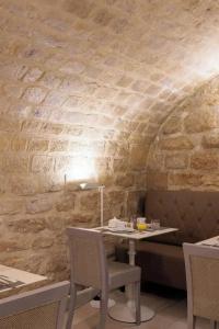 Hôtel Saint Martin Bastille - 16