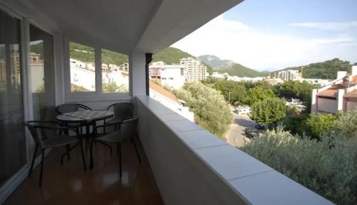Guest House Maslina - 42
