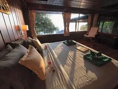 Koh Beach - 15