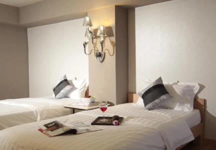Diary Suite - 5