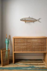 Waterline Marina & Beach Club, Autograph Collection - 150