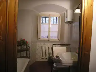 Il Maggese - 14