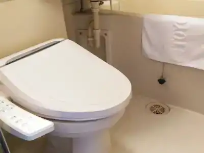 Toyoko Inn Tokyo Shinjuku Kabukicho - 39