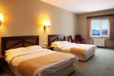 Grand Kartal - 31