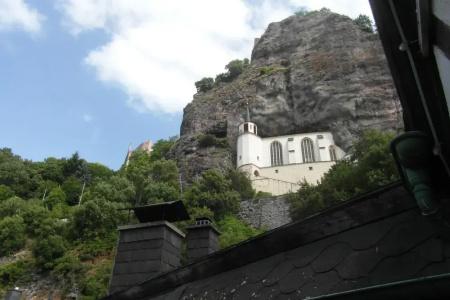 Schloßschenke - 14