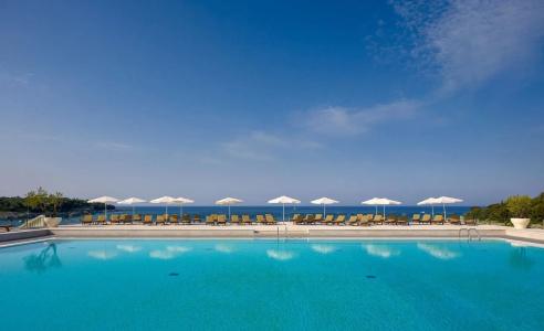 Arena Verudela Beach - 9