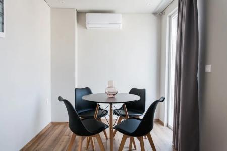 Wyz Athens By Upstreet - 139