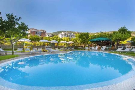 Antiche Mura - 26