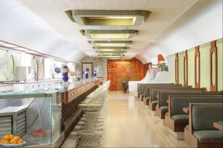 Ibersol Sorra d'Or - 13