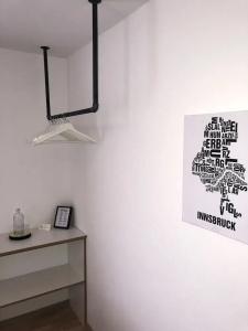 Sonnenhof - bed & breakfast & appartements - 26