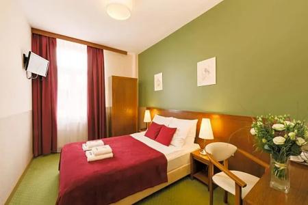 Yarden by Artery Hotels - 31
