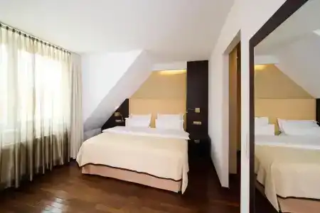 MyPlace - Premium City Centre - 87