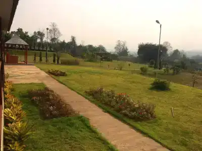 Phu Kaew - 9