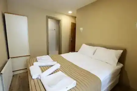 The Marist Kadikoy - 27