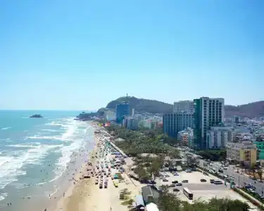 Victory Vung Tau - 16