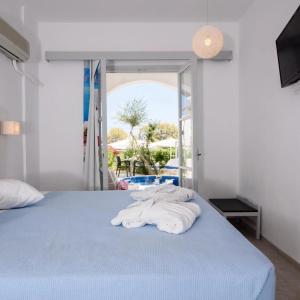 RK Beach - 29