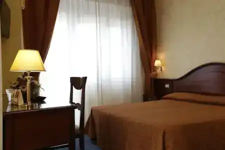 La Martinica - 6