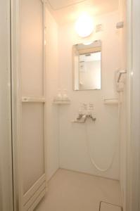Dormy Inn Wakkanai - 10