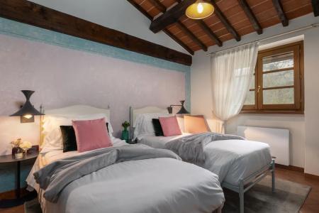 DormiVeglia B&B - 52