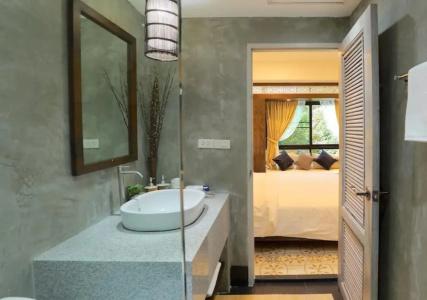 Amaka Bed and Breakfast - 7