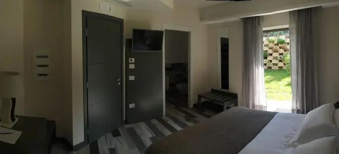 Residenza RoMa - 138