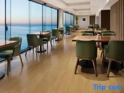 The Westin Josun Busan - 130
