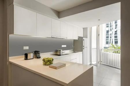 Ascott - 89